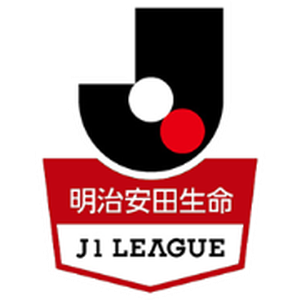 日(ri)職(zhi)聯