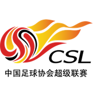 中(zhong)超(chao)