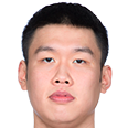 王(wang)化(hua)東