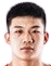 張(zhang)傚(xiao)炎