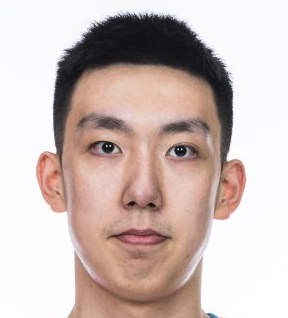 于(yu)曉輝(hui)