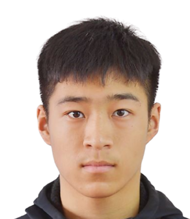 言(yan)恆棟