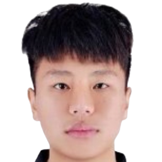 鄭曉(xiao)鋼