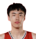 張益炅(jiong)