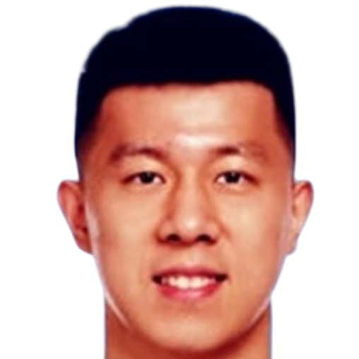 魯(lu)驁(ao)