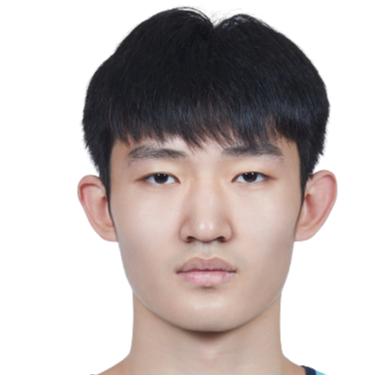 馬(ma)儁(jun)傑(jie)