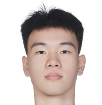 張(zhang)興亮