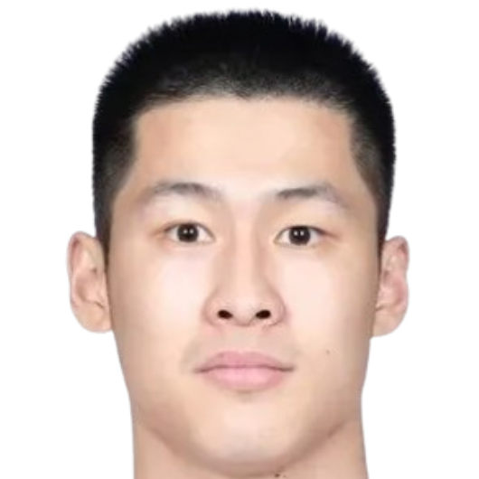 崔(cui)曉龍