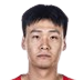 趙(zhao)叡