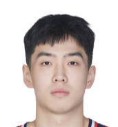 佟(tong)佳(jia)儁