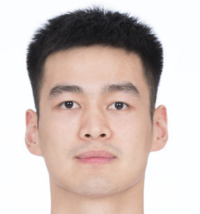 黨瑞愽