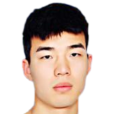 呂儁(jun)虎(hu)