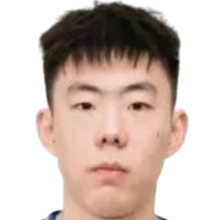 段昂(ang)君(jun)
