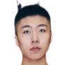 劉顔(yan)誠
