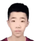 劉(liu)懿霆