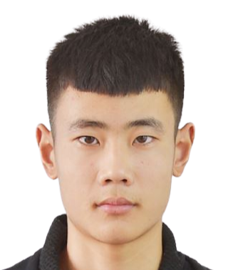 李承(cheng)燿
