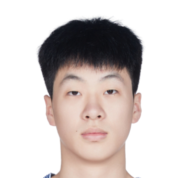 宋文(wen)浩