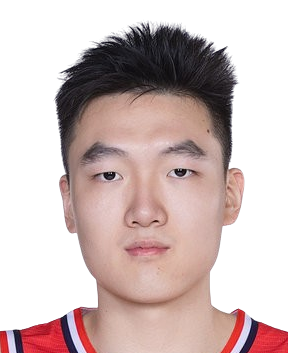 王暎(ying)然