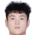 翁(weng)金(jin)郎(lang)