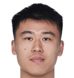 賈(jia)誠