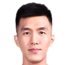 郭(guo)艾(ai)倫(lun)
