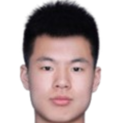 褚(chu)添(tian)一