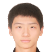 劉(liu)澤希