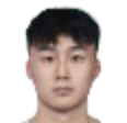 葛(ge)浩(hao)然(ran)