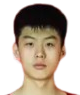 孫祥(xiang)翔(xiang)