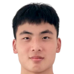 王(wang)一方