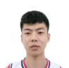 劉傢昕(xin)
