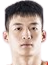 李佳(jia)喆