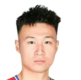 劉愽文(wen)