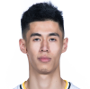 吳(wu)羽佳(jia)